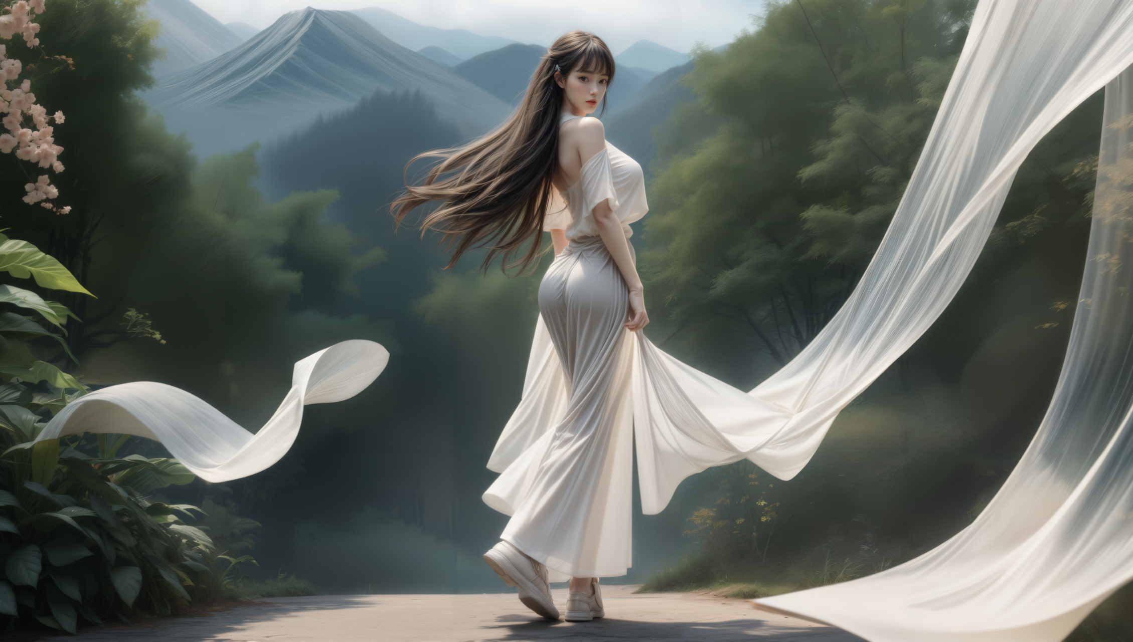 美国青年成都创业记：在“剩菜盲盒”里感受城市温度